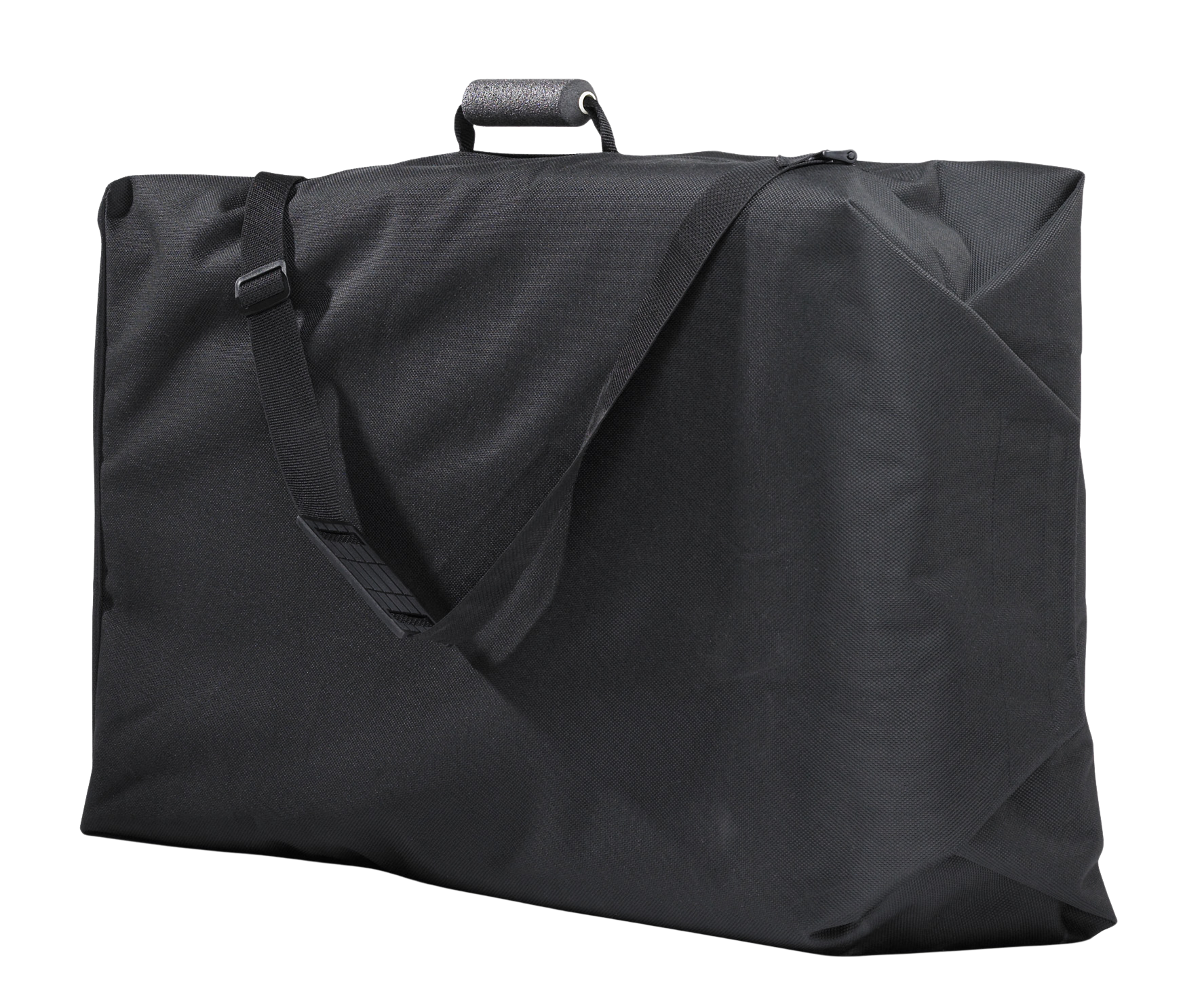 Portable S4