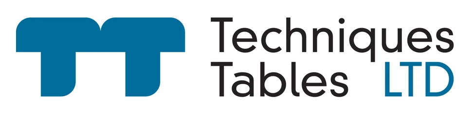 Techniques Tables LTD