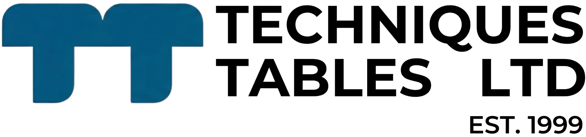 Techniques Tables LTD